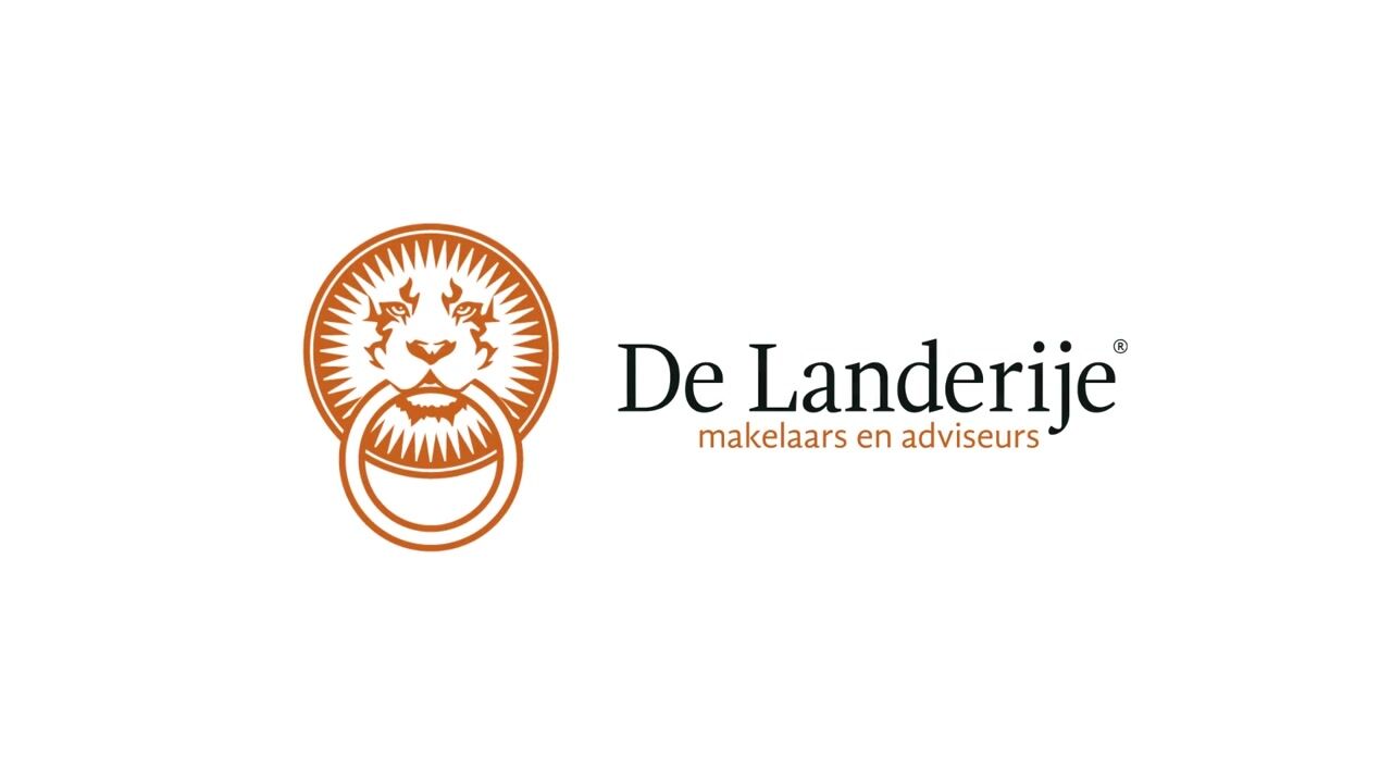 Video van Steenweg 51