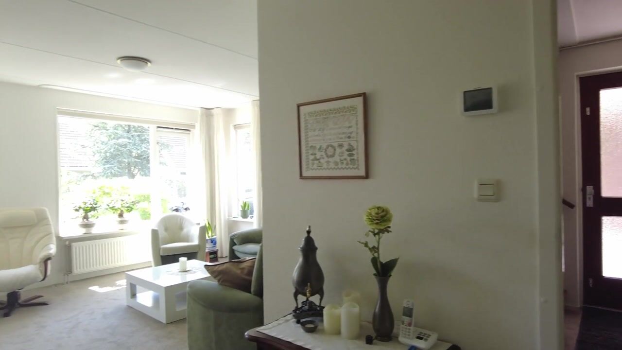 Video van Overtocht 20