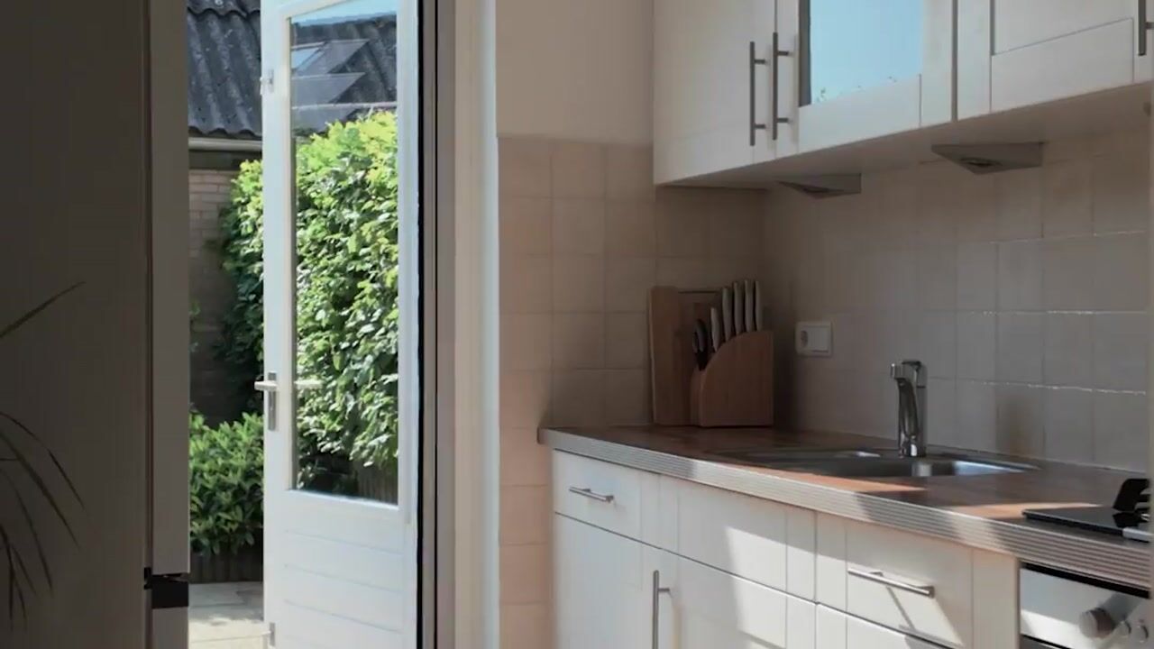Video van Schoolstraat 5