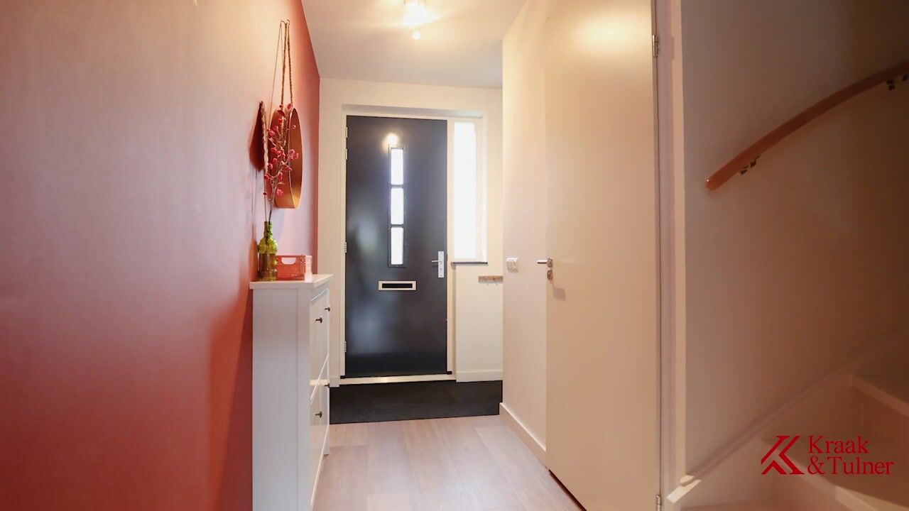 Video van Luytkemeer 5
