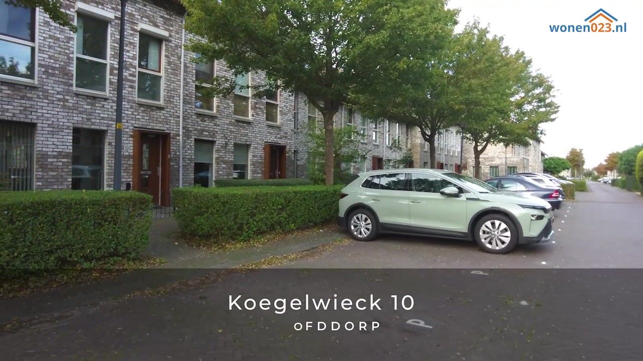 Video van Koegelwieck 10