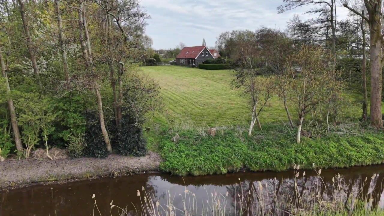 Video of Westerweg 34