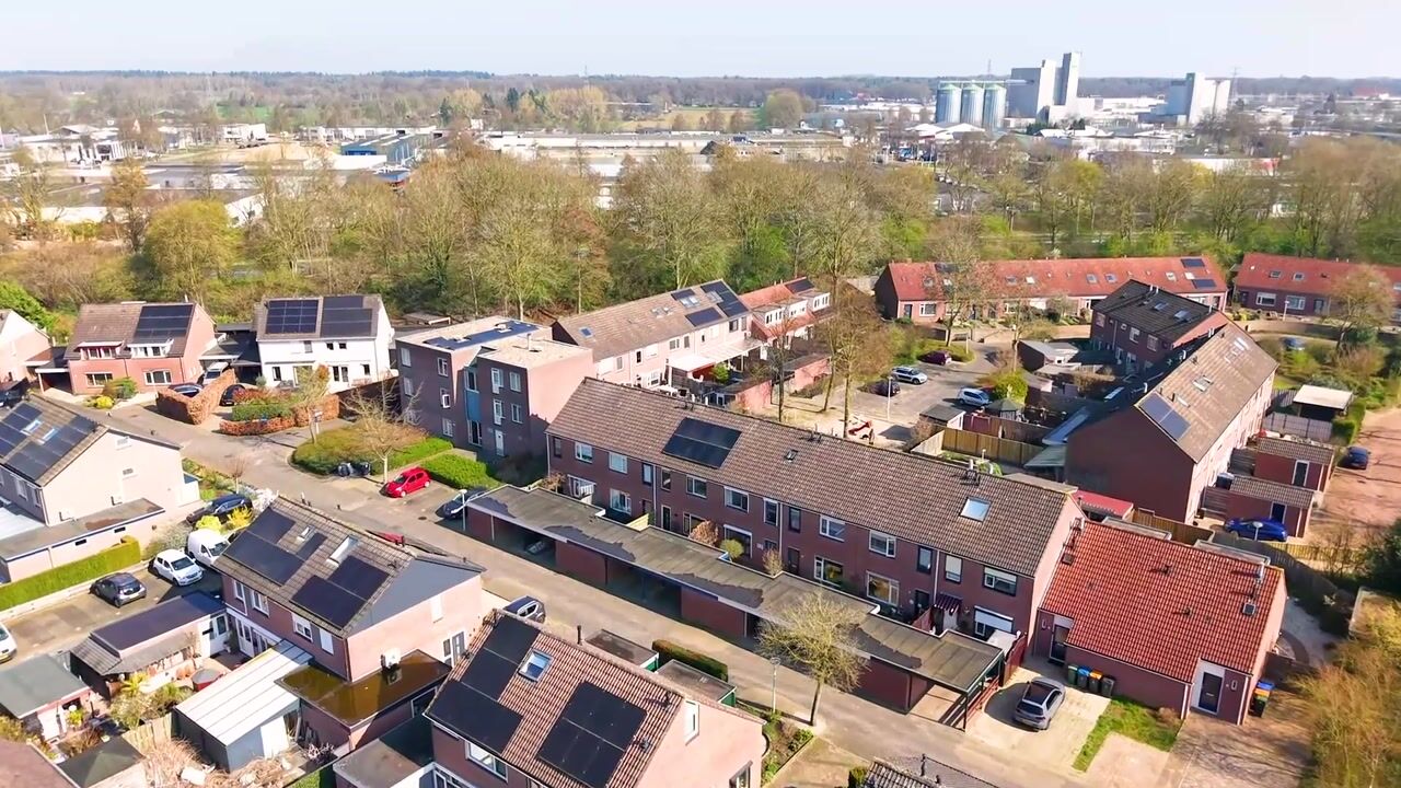 Video of Ploegdreef 12