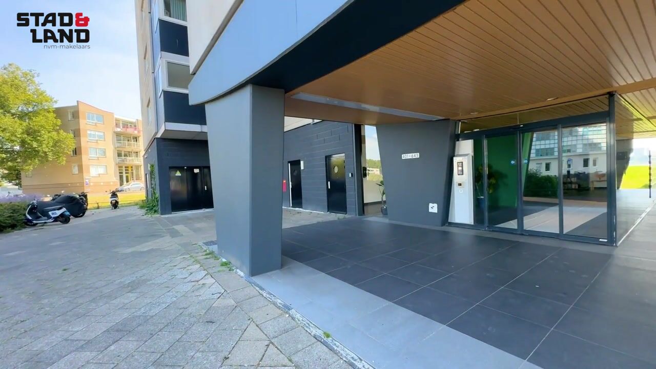 Video of Watertorenweg 619