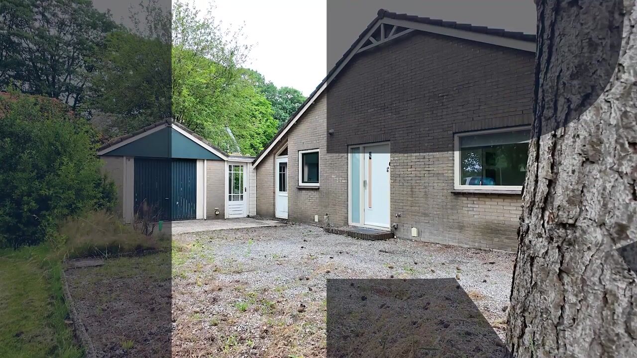 Video van Ericapark 21