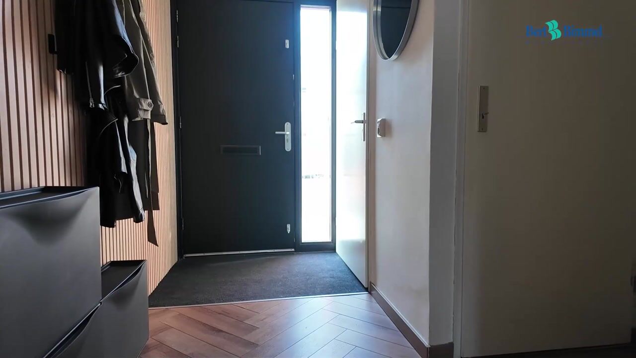 Video van Lingestraat 31