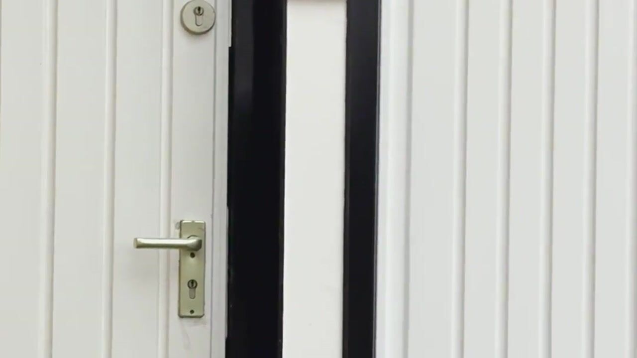 Video of Het Schol 12