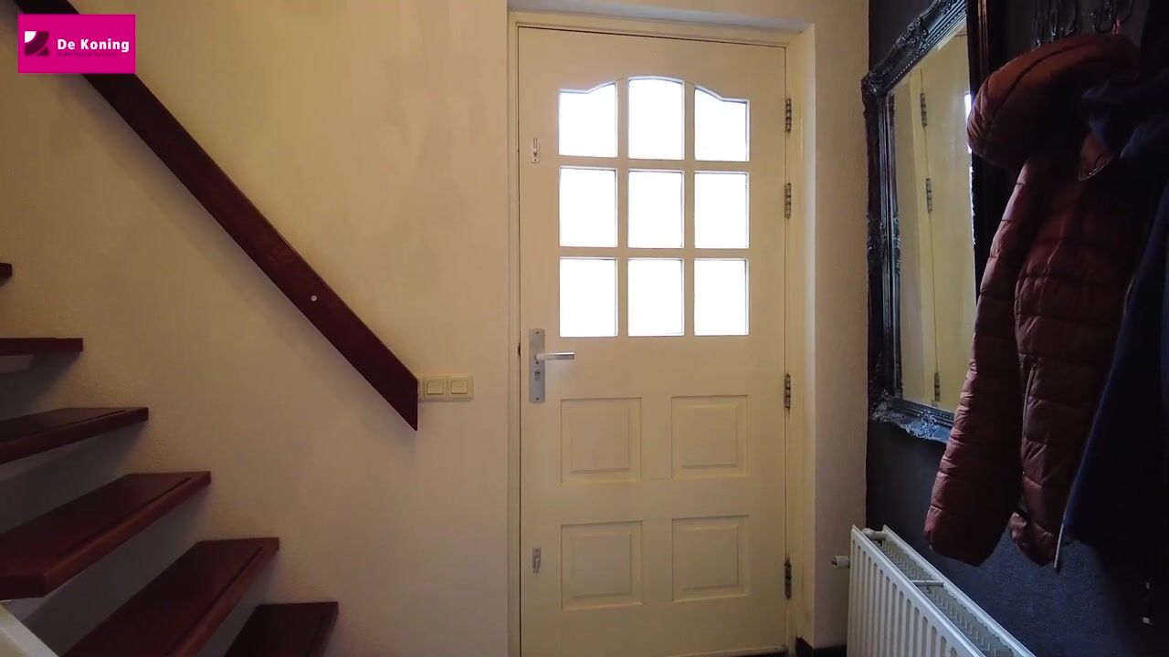 Video van Koriander 2
