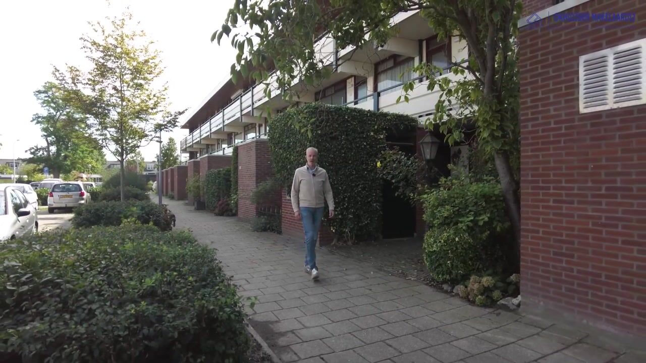 Video van Warande 141