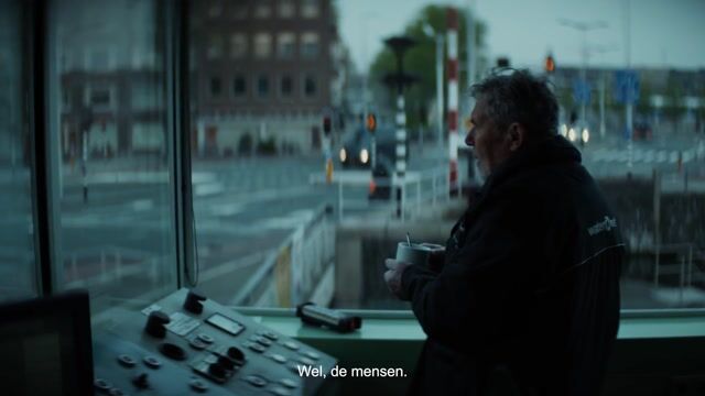 Bekijk video van Elements