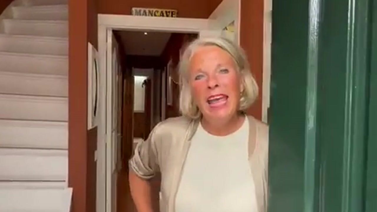 Video van van Schravendijkplein 81