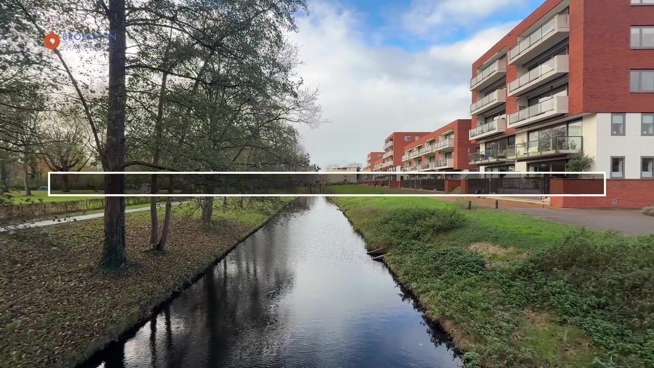 Video van Catsstraat 60