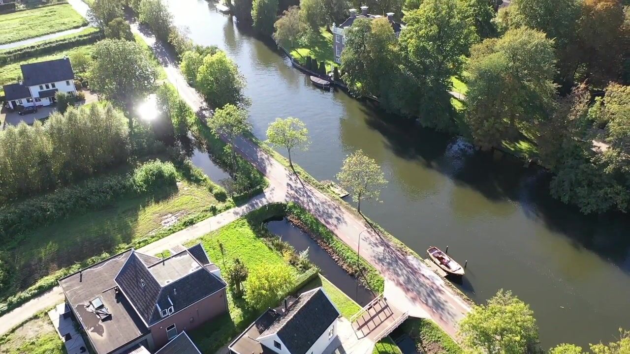 Video van Zandpad 28