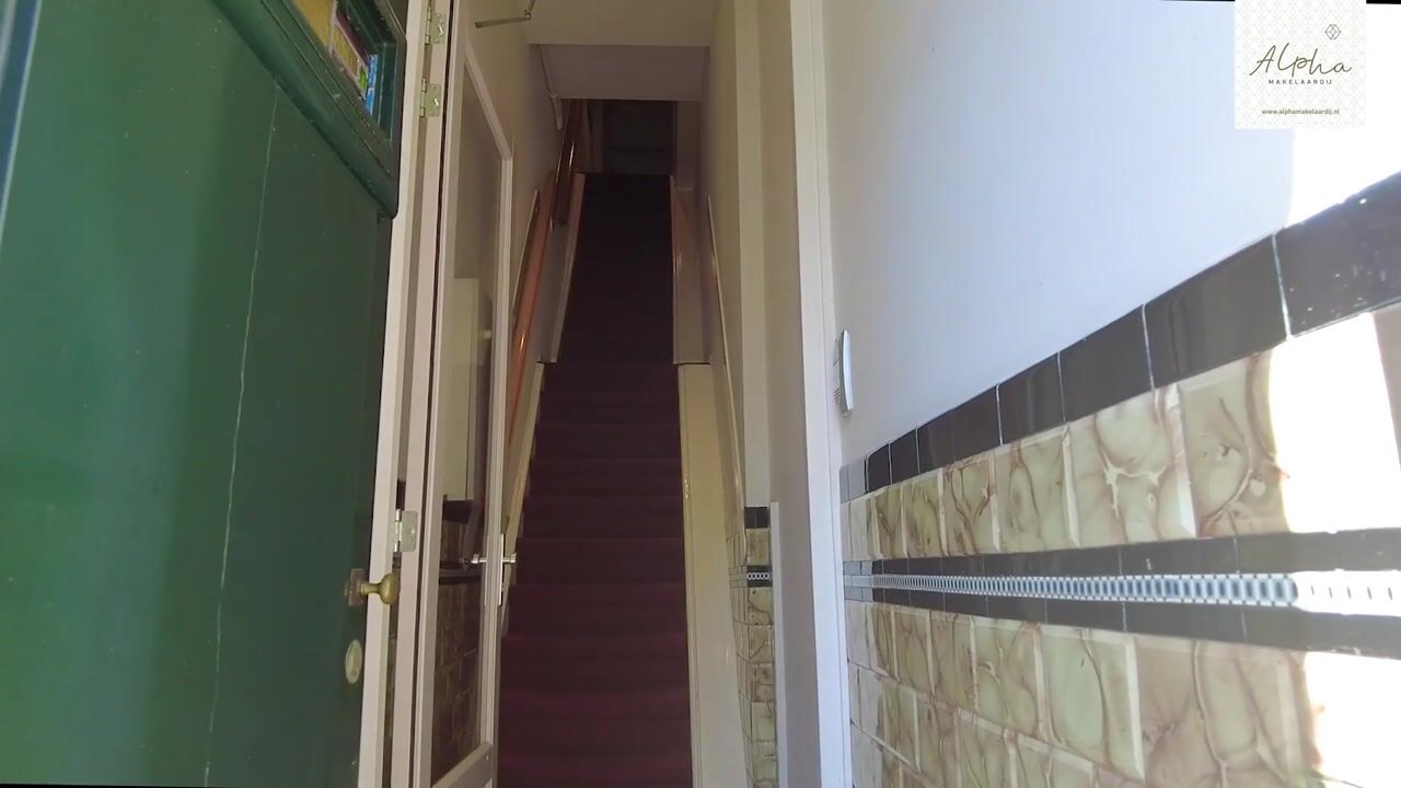 Video van Westhaven 32
