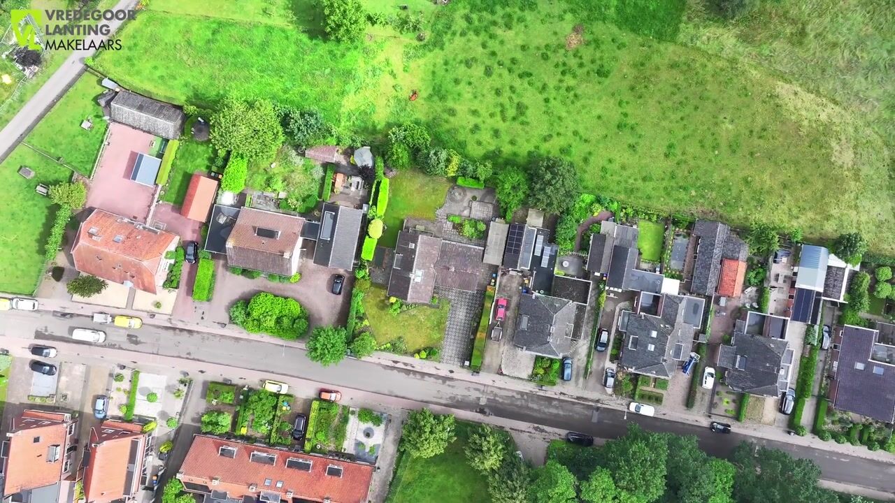 Video van Rekhemseweg 27