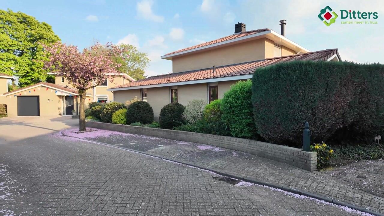 Video van Park Den Eng 37