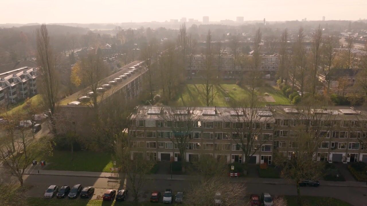 Video van Abt Ludolfweg 17