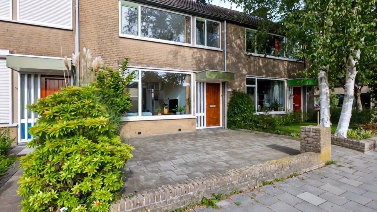 Video van Kruizemuntstraat 177