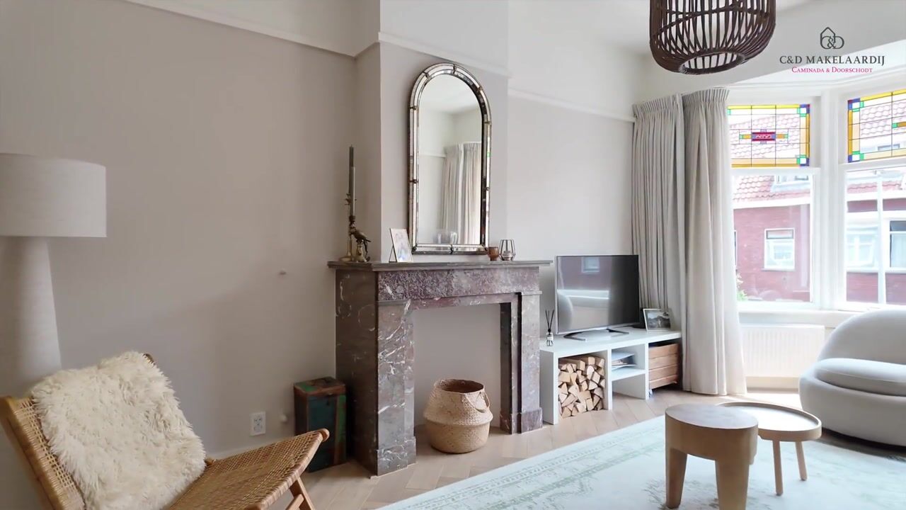 Video van Tomatenstraat 101