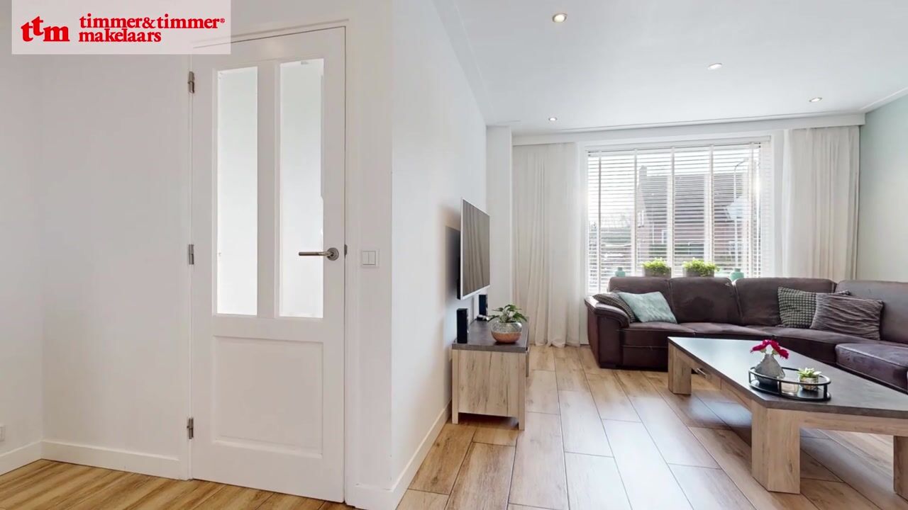 Video van Anthonie Kroonweg 5