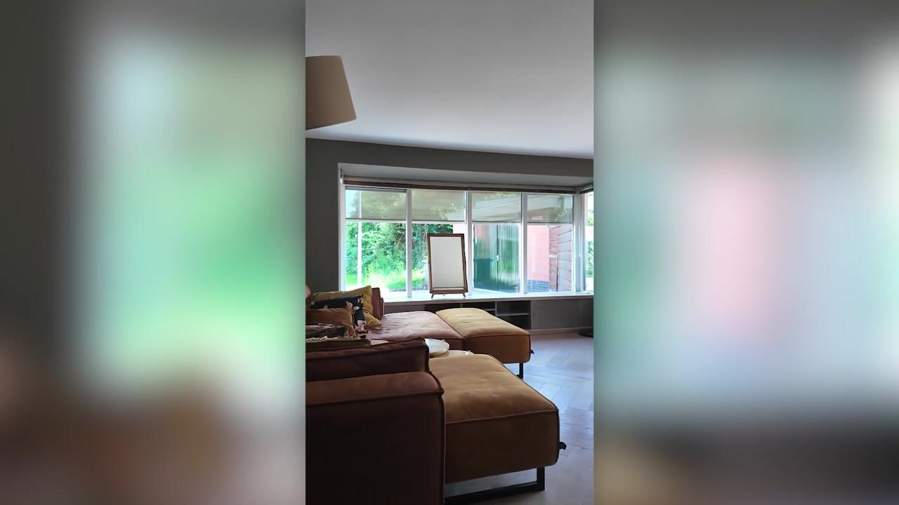 Video van Roodwilligen 19