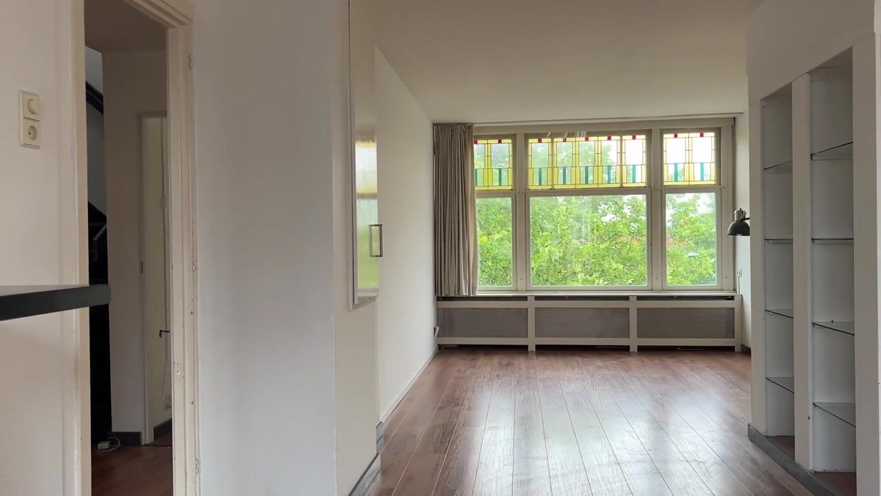 Video van Gordelweg 89-C03