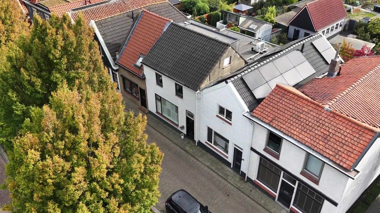 Video van Molendijk 49