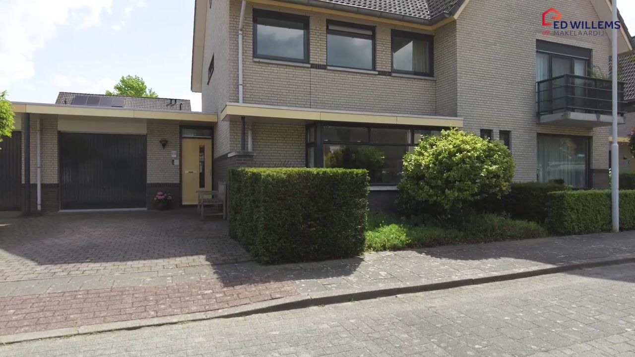 Video of Galmheuvel 23