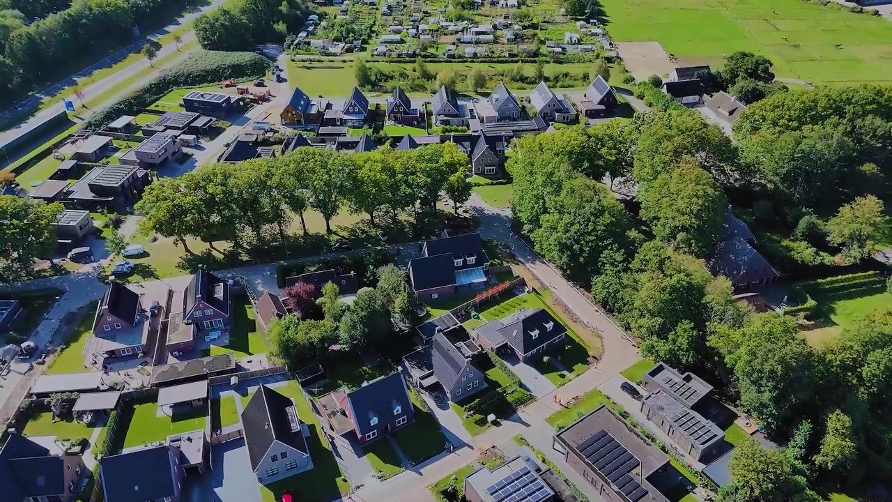 Video of Oude Meerdijk 177