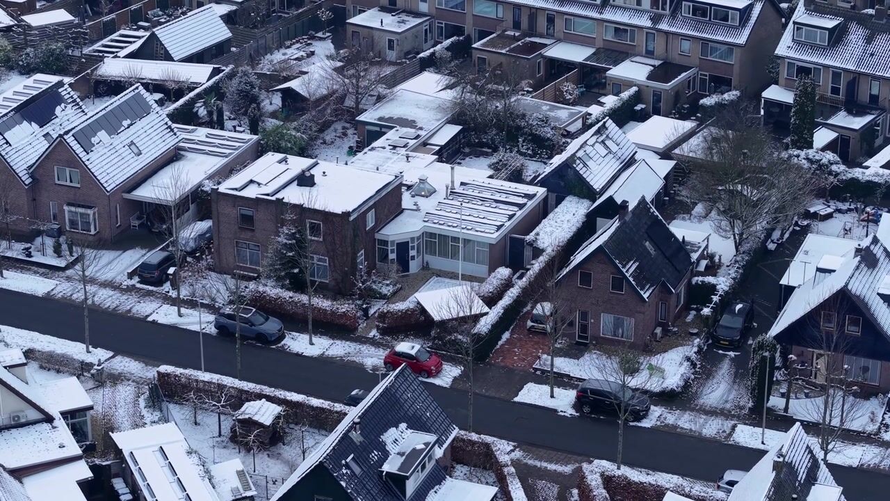 Video van Oude Wisselseweg 49