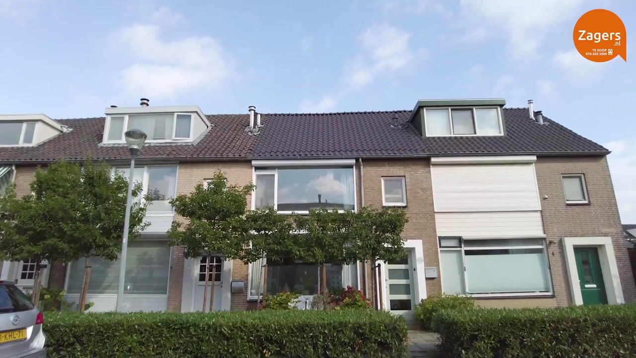 Video van Ukkelstraat 6