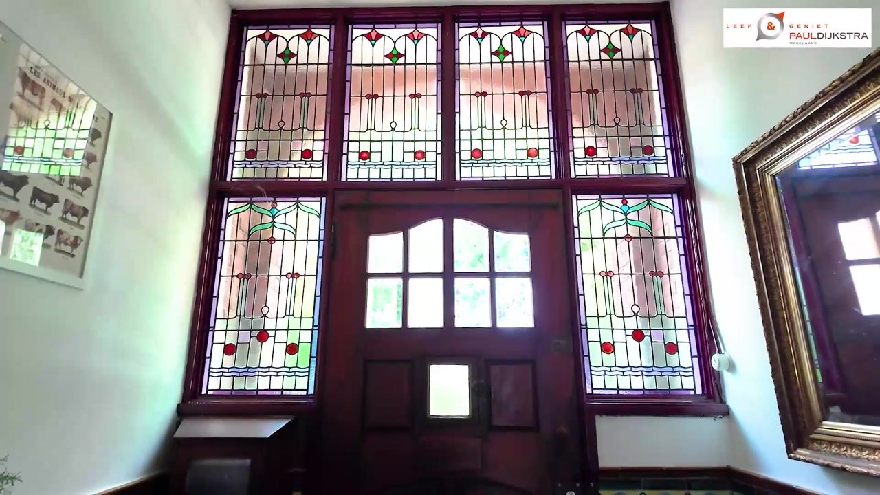 Video van Willem de Zwijgerstraat 15