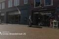 Bekijk video