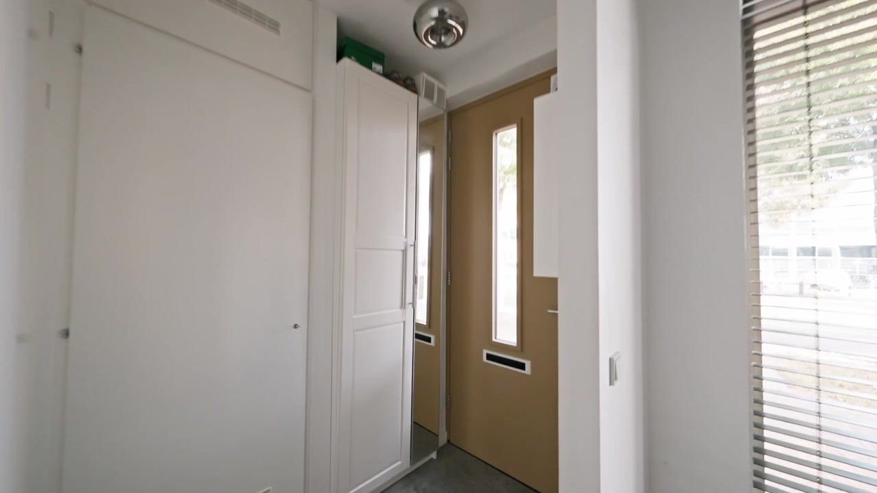 Video van Coenensparkstraat 115