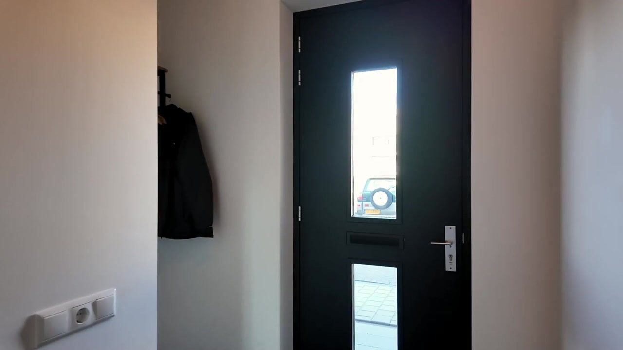 Video of Houtstraat 36