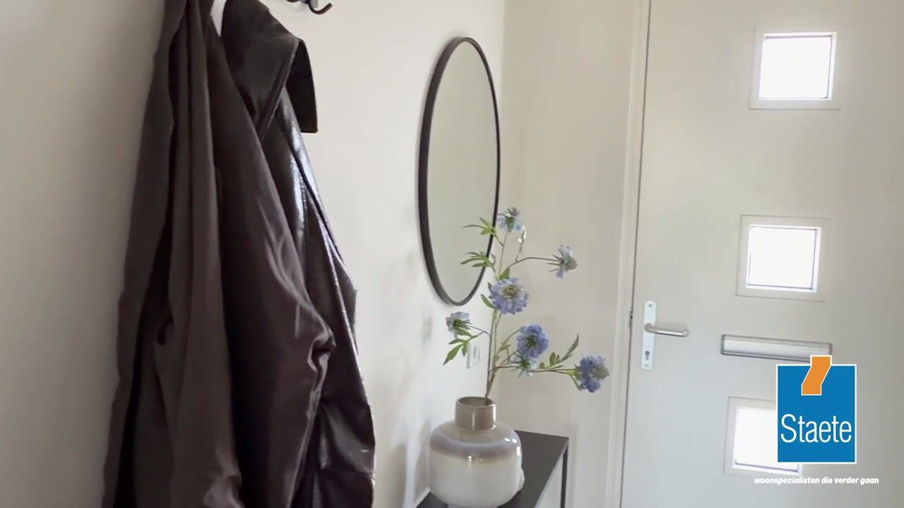 Video van Ooievaar 19