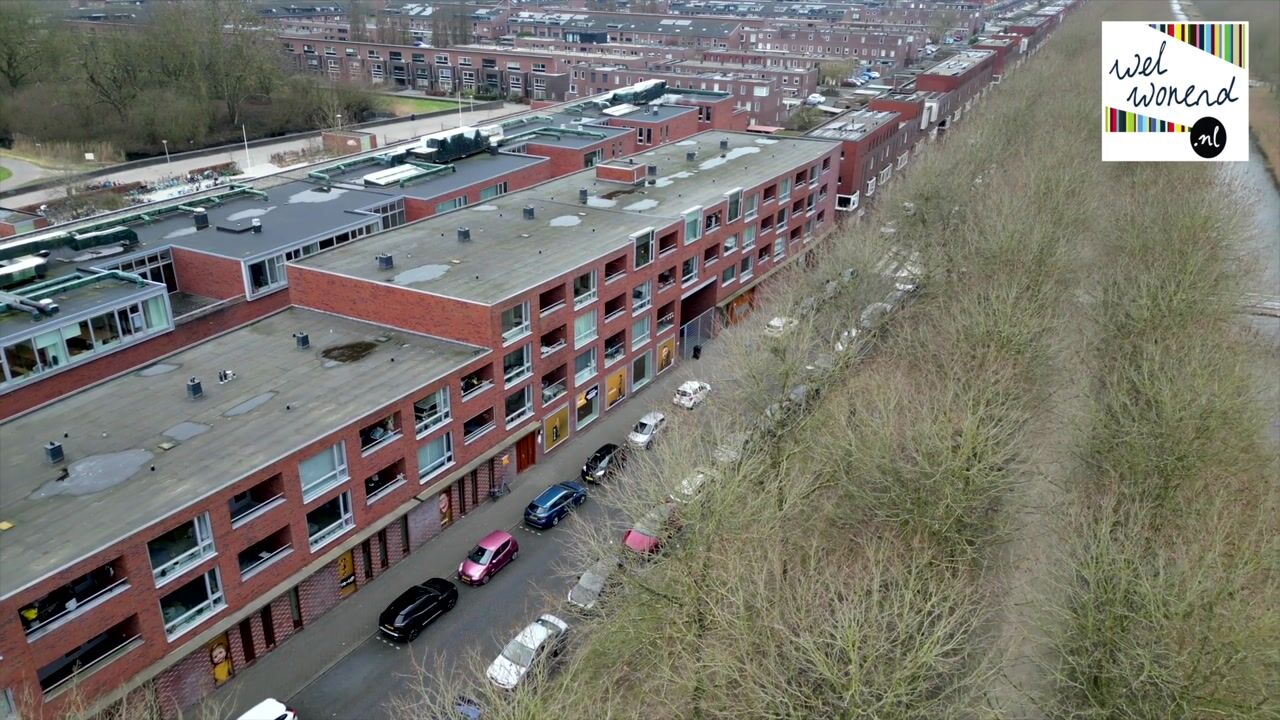 Video of St.-Pietersberg 24