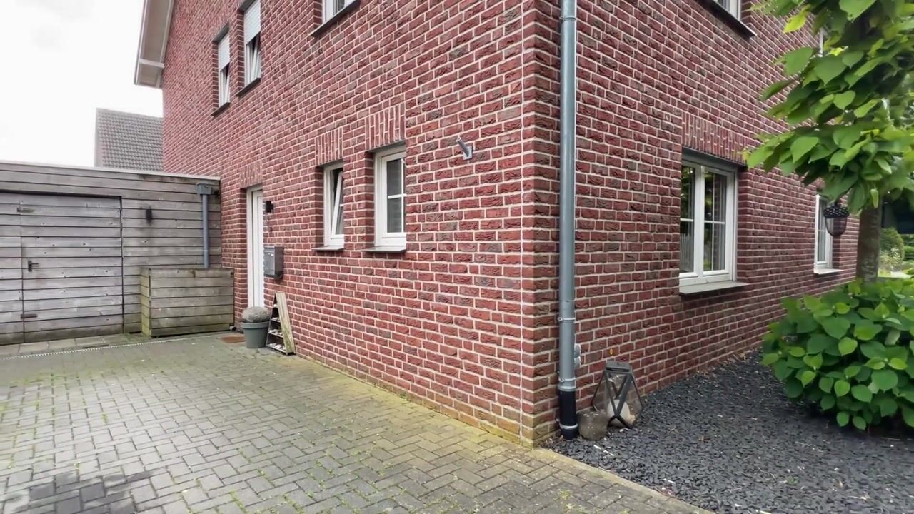 Video van Wehrstraße 14