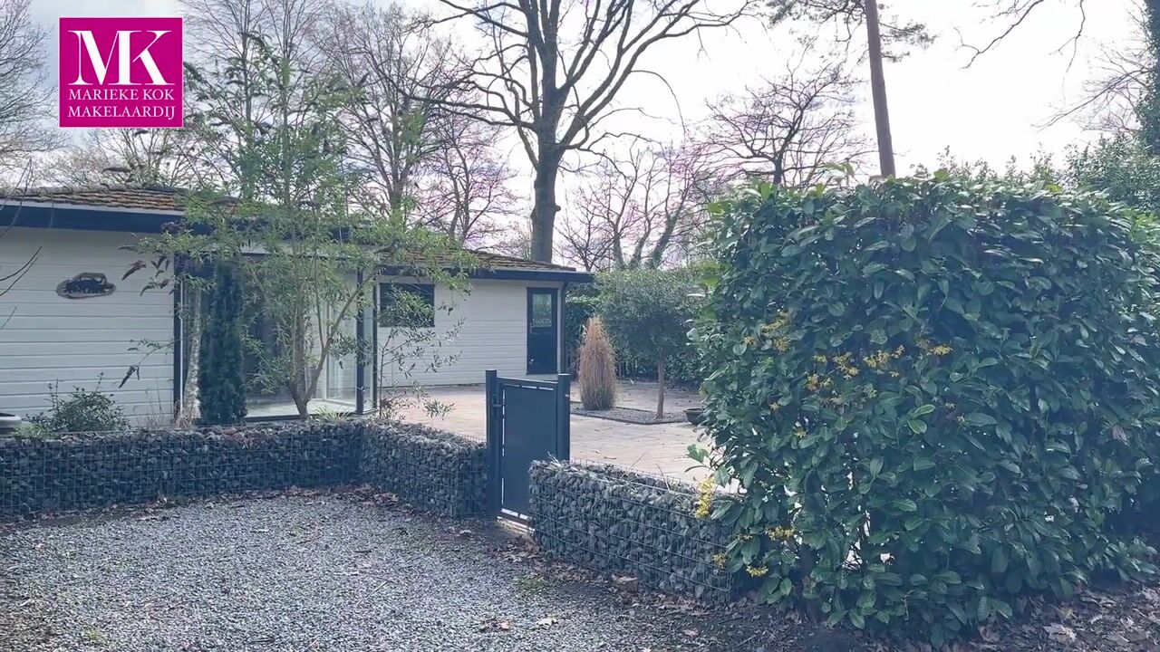 Video van Ploegdijk 2-99A