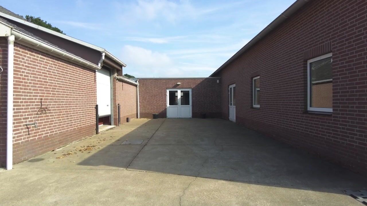 Video van Hanekampseweg 7