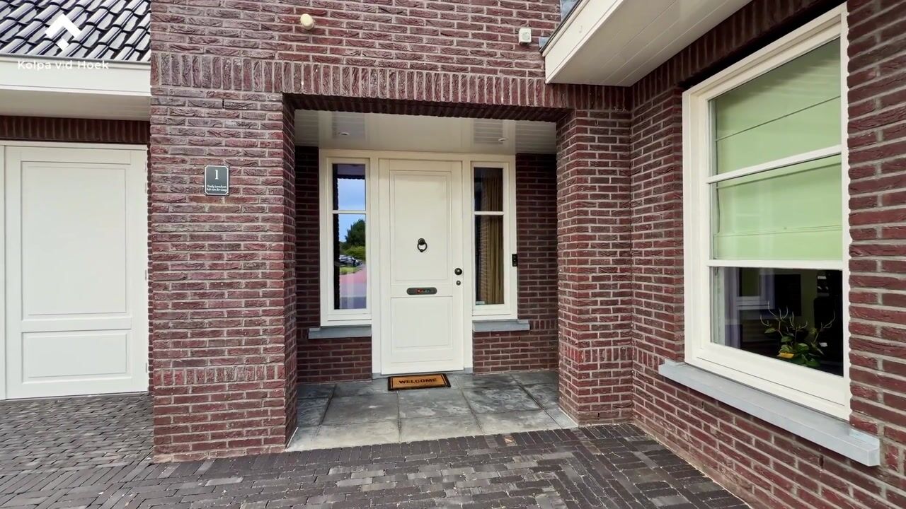Video of De Meutelaer 1