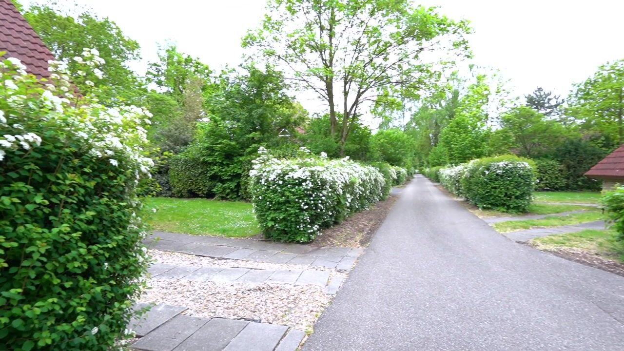 Video van Haersolteweg 17-156