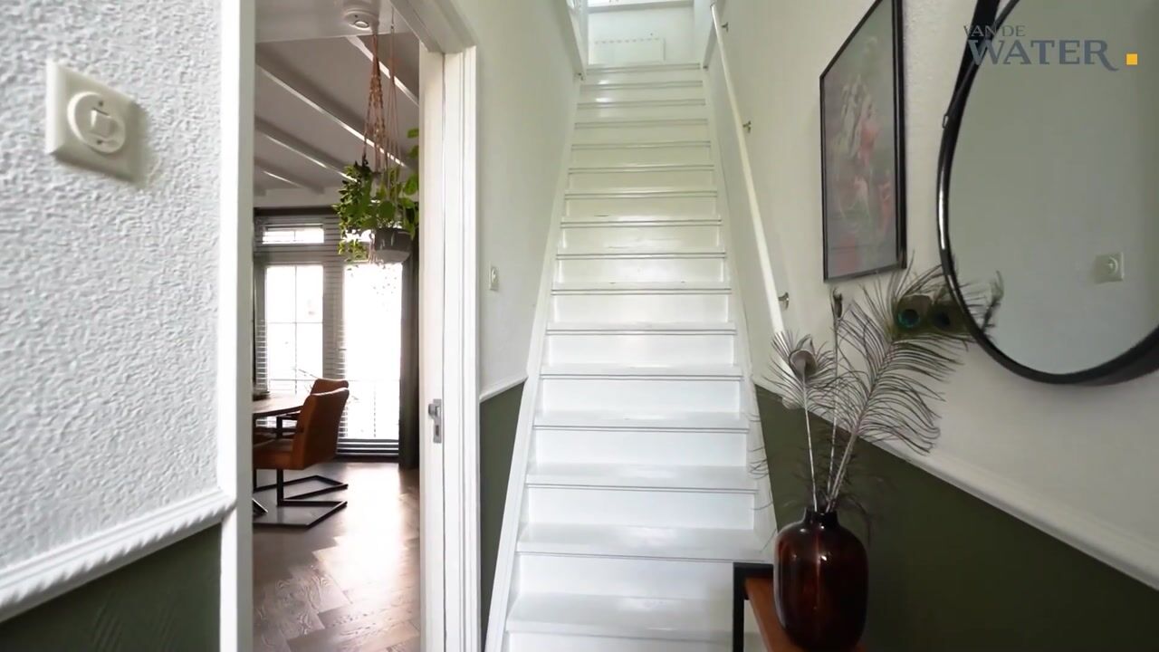 Video van Molenbochtstraat 79