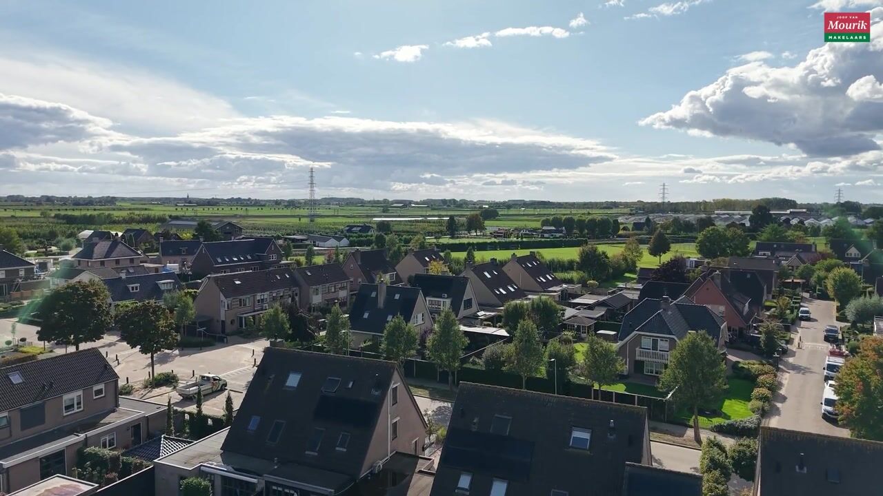 Video van Clematisstraat 15