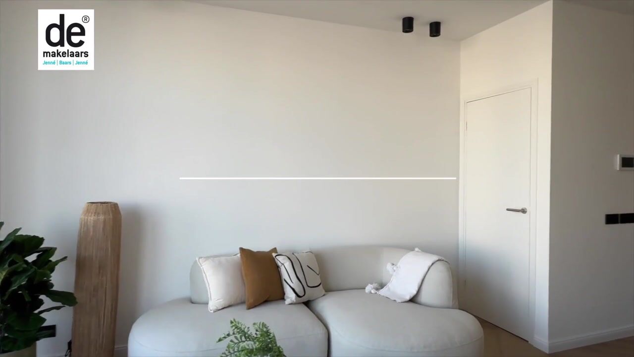 Video van Maaskade 137-C02