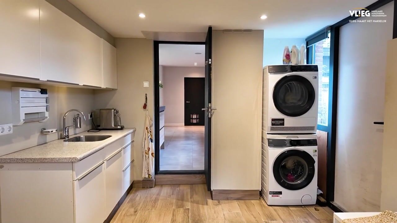 Video van Heereweg 129