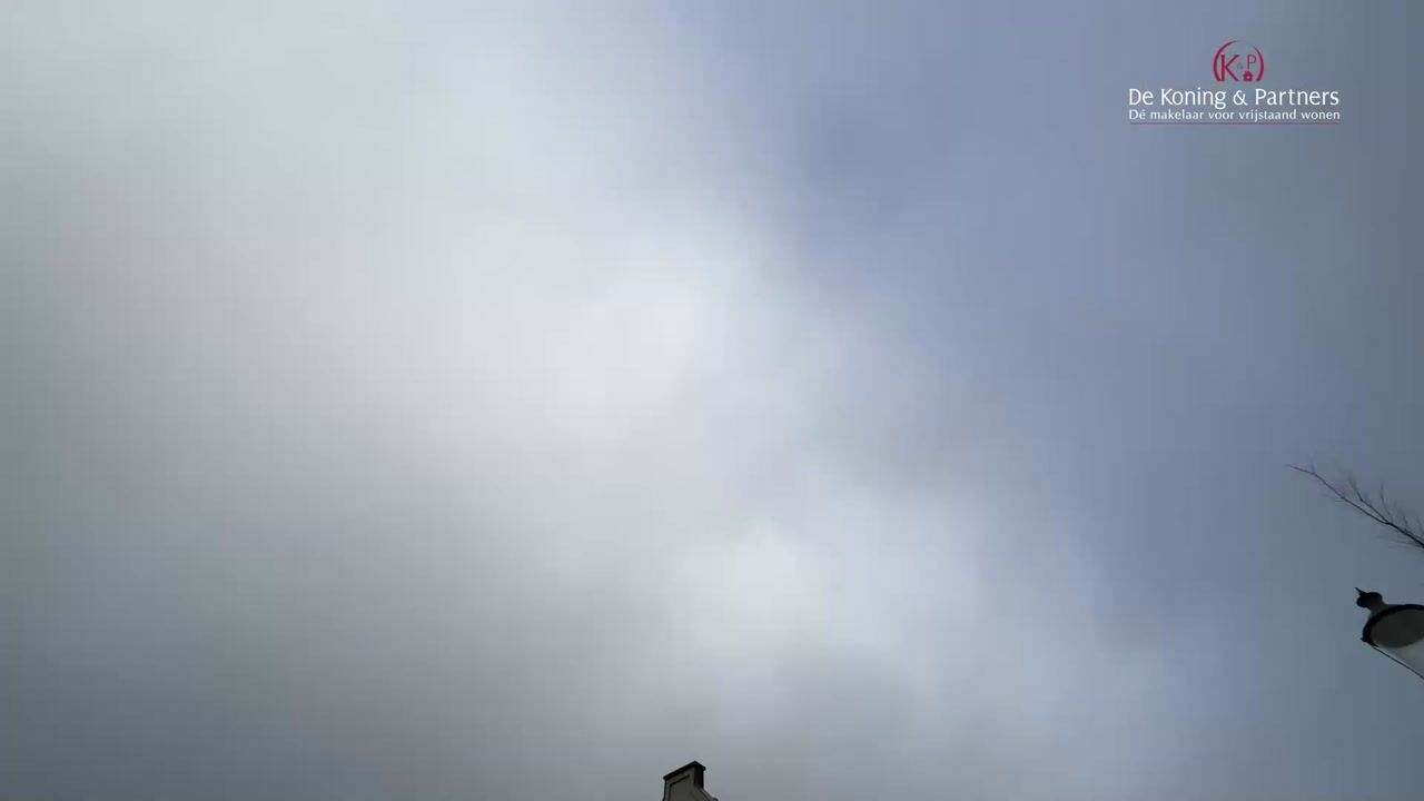 Video van Graaf Florisweg 6-A