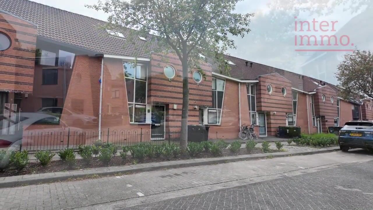 Video van Folkloreweg 5