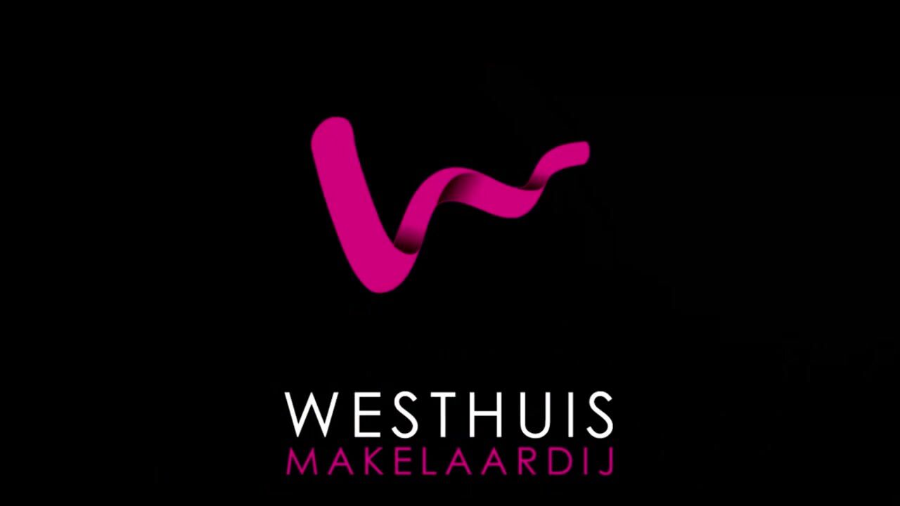 Video van Kerkepad 34
