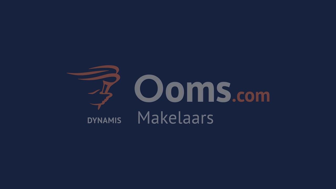 Video van Beverveen 217